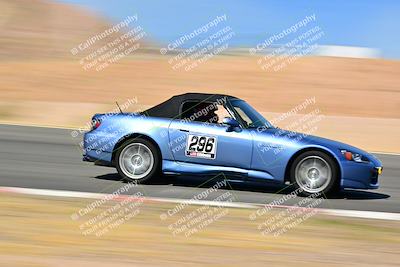 media/Feb-22-2025-Speed Ventures (Sat) [[e257b32fb3]]/Yellow Group/Session 3 (Turn 6)/